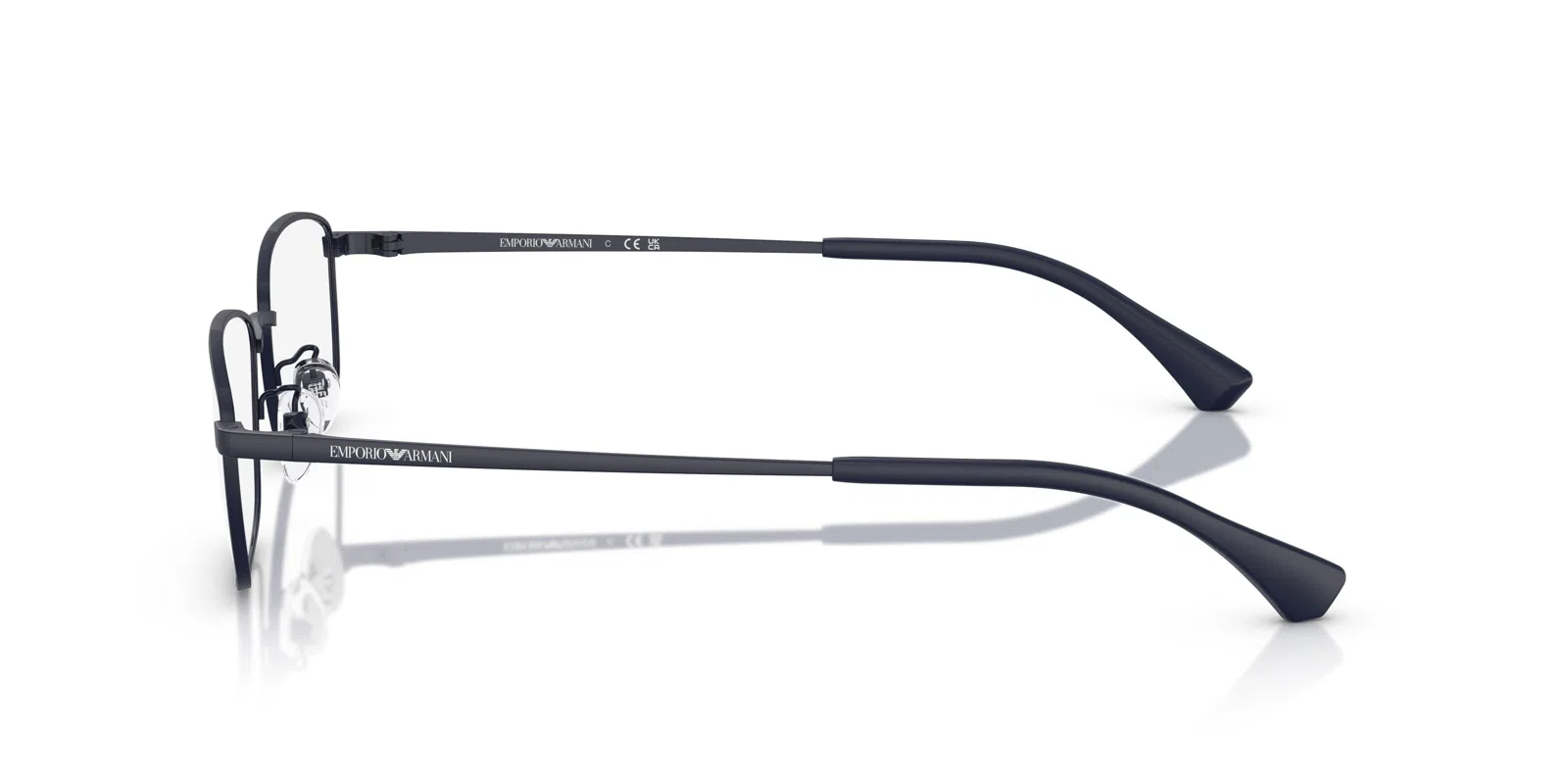 Emporio Armani 1169D Eyeglasses - view 16